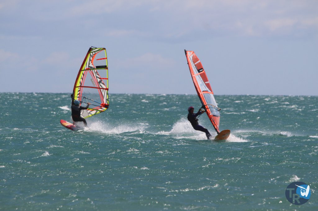 20170501-La franqui-068